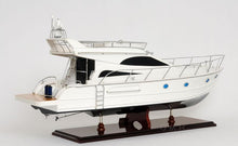 Load image into Gallery viewer, Viking Sport Cruiser NEW