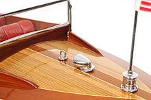 Load image into Gallery viewer, Chris Craft Runabout Medium