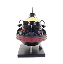 Load image into Gallery viewer, USS MONITOR