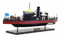 Load image into Gallery viewer, USS MONITOR