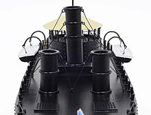 Load image into Gallery viewer, USS MONITOR