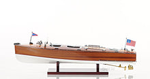 Load image into Gallery viewer, Chris Craft Triple Cockpit Medium