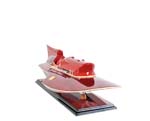 Load image into Gallery viewer, Ferrari Hydroplane Medium