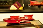 Load image into Gallery viewer, Ferrari Hydroplane Medium