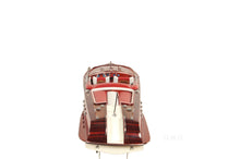 Load image into Gallery viewer, Riva Aquarama Painted With RC Motor