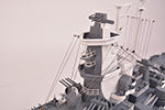 Load image into Gallery viewer, USS Alabama BB-60