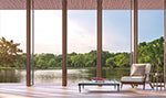 Load image into Gallery viewer, Riva Aquarama With RC Motor Medium