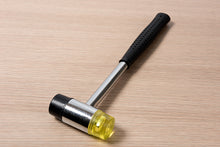 Load image into Gallery viewer, Baxton Studio Gavin Black Metal 3-Shelf Closet Storage Racking Organizer