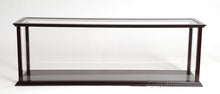 Load image into Gallery viewer, Queen Mary Large with Display Case