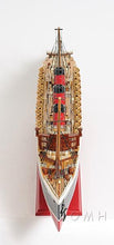 Load image into Gallery viewer, Queen Mary L