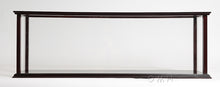 Load image into Gallery viewer, RMS Titanic Large with Display Case