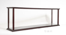 Load image into Gallery viewer, RMS Titanic Large with Display Case