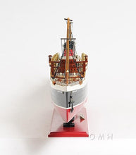 Load image into Gallery viewer, Queen Mary