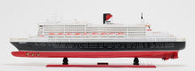 Load image into Gallery viewer, Queen Mary II L