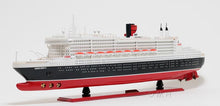 Load image into Gallery viewer, Queen Mary II L
