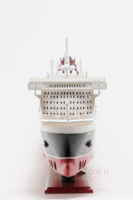 Load image into Gallery viewer, Queen Mary II L