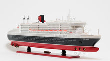 Load image into Gallery viewer, Queen Mary II L
