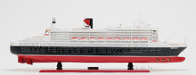 Load image into Gallery viewer, Queen Mary II L