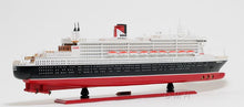 Load image into Gallery viewer, Queen Mary II L