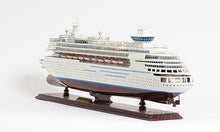 Load image into Gallery viewer, Majesty of the Seas