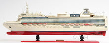 Load image into Gallery viewer, Diamond Princess