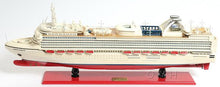 Load image into Gallery viewer, Diamond Princess