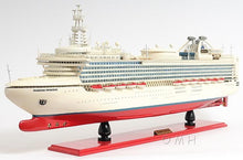 Load image into Gallery viewer, Diamond Princess