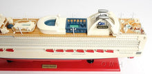 Load image into Gallery viewer, Diamond Princess