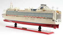 Load image into Gallery viewer, Diamond Princess