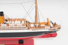 Load image into Gallery viewer, Empress of Ireland