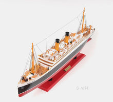 Load image into Gallery viewer, Empress of Ireland