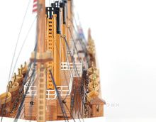 Load image into Gallery viewer, TITANIC WITH LIGHTS