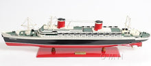 Load image into Gallery viewer, SS United States