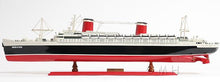Load image into Gallery viewer, SS United States