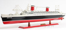 Load image into Gallery viewer, SS United States