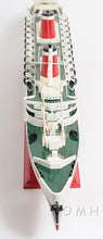 Load image into Gallery viewer, SS United States