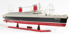 Load image into Gallery viewer, SS United States