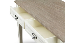 Load image into Gallery viewer, Baxton Studio Dauphine Traditional French Accent Writing Desk