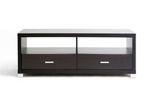 Load image into Gallery viewer, Baxton Studio Derwent Coffee Table with Drawers