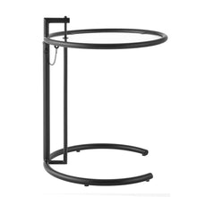Load image into Gallery viewer, Eileen Gray Metal Side Table by Modway