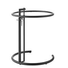 Load image into Gallery viewer, Eileen Gray Metal Side Table by Modway