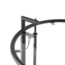 Load image into Gallery viewer, Eileen Gray Metal Side Table by Modway