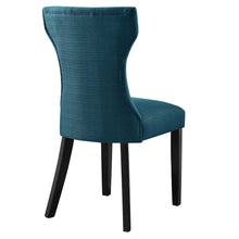Load image into Gallery viewer, Silhouette Dining Side Chair by Modway
