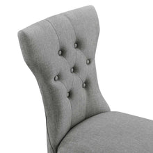 Load image into Gallery viewer, Silhouette Dining Side Chair by Modway