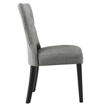 Load image into Gallery viewer, Silhouette Dining Side Chair by Modway