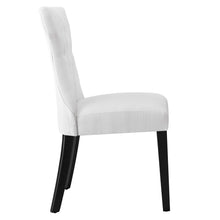 Load image into Gallery viewer, Silhouette Dining Side Chair by Modway