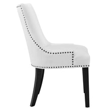 Load image into Gallery viewer, Marquis Fabric Dining Chair by Modway