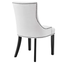 Load image into Gallery viewer, Marquis Fabric Dining Chair by Modway