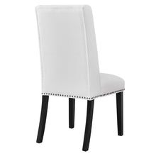 Load image into Gallery viewer, Baron Fabric Dining Chair by Modway