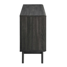 Load image into Gallery viewer, Render Display Stand by Modway